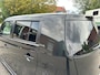 Daihatsu Materia 1.5 Soul 1e Eigenaar*Carplay*Navigatie*Airco*NAP*Parkeersensoren*LM velgen*