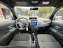 Daihatsu Materia 1.5 Soul 1e Eigenaar*Carplay*Navigatie*Airco*NAP*Parkeersensoren*LM velgen*