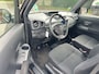 Daihatsu Materia 1.5 Soul 1e Eigenaar*Carplay*Navigatie*Airco*NAP*Parkeersensoren*LM velgen*