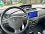 Daihatsu Materia 1.5 Soul 1e Eigenaar*Carplay*Navigatie*Airco*NAP*Parkeersensoren*LM velgen*