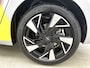 Opel Astra 1.2 Turbo Hybrid GS | DEMO SALE | TOT 2 + 6 JAAR GARANTIE | beschikbaar vanaf 15-12-2026