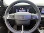Opel Astra 1.2 Turbo Hybrid GS | DEMO SALE | TOT 2 + 6 JAAR GARANTIE | beschikbaar vanaf 15-12-2026