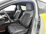 Opel Astra 1.2 Turbo Hybrid GS | DEMO SALE | TOT 2 + 6 JAAR GARANTIE | beschikbaar vanaf 15-12-2026