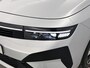 Opel Astra 1.2 Turbo Hybrid GS | DEMO SALE | TOT 2 + 6 JAAR GARANTIE | beschikbaar vanaf 15-12-2026