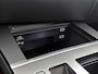 Opel Astra 1.2 Turbo Hybrid GS | DEMO SALE | TOT 2 + 6 JAAR GARANTIE | beschikbaar vanaf 15-12-2026