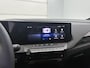 Opel Astra 1.2 Turbo Hybrid GS | DEMO SALE | TOT 2 + 6 JAAR GARANTIE | beschikbaar vanaf 15-12-2026