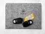 Opel Astra 1.2 Turbo Hybrid GS | DEMO SALE | TOT 2 + 6 JAAR GARANTIE | beschikbaar vanaf 15-12-2026
