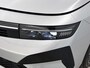 Opel Astra 1.2 Turbo Hybrid GS | DEMO SALE | TOT 2 + 6 JAAR GARANTIE | beschikbaar vanaf 15-12-2026