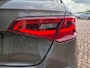 Audi A3 Sportback 1.4 TFSI Attraction Pro Line Plus g-tron