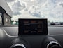 Audi A3 Sportback 1.4 TFSI Attraction Pro Line Plus g-tron