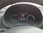 Audi A3 Sportback 1.4 TFSI Attraction Pro Line Plus g-tron