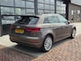 Audi A3 Sportback 1.4 TFSI Attraction Pro Line Plus g-tron
