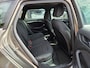 Audi A3 Sportback 1.4 TFSI Attraction Pro Line Plus g-tron