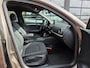 Audi A3 Sportback 1.4 TFSI Attraction Pro Line Plus g-tron