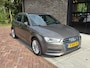 Audi A3 Sportback 1.4 TFSI Attraction Pro Line Plus g-tron