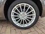 Audi A3 Sportback 1.4 TFSI Attraction Pro Line Plus g-tron