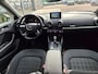 Audi A3 Sportback 1.4 TFSI Attraction Pro Line Plus g-tron
