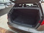 Audi A3 Sportback 1.4 TFSI Attraction Pro Line Plus g-tron