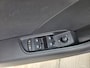 Audi A3 Sportback 1.4 TFSI Attraction Pro Line Plus g-tron