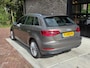 Audi A3 Sportback 1.4 TFSI Attraction Pro Line Plus g-tron
