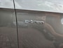 Audi A3 Sportback 1.4 TFSI Attraction Pro Line Plus g-tron