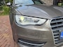 Audi A3 Sportback 1.4 TFSI Attraction Pro Line Plus g-tron