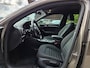 Audi A3 Sportback 1.4 TFSI Attraction Pro Line Plus g-tron