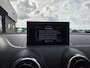 Audi A3 Sportback 1.4 TFSI Attraction Pro Line Plus g-tron