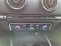Audi A3 Sportback 1.4 TFSI Attraction Pro Line Plus g-tron