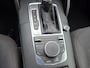 Audi A3 Sportback 1.4 TFSI Attraction Pro Line Plus g-tron