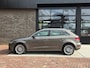 Audi A3 Sportback 1.4 TFSI Attraction Pro Line Plus g-tron