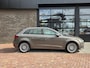 Audi A3 Sportback 1.4 TFSI Attraction Pro Line Plus g-tron