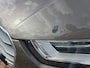 Audi A3 Sportback 1.4 TFSI Attraction Pro Line Plus g-tron