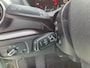 Audi A3 Sportback 1.4 TFSI Attraction Pro Line Plus g-tron