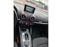 Audi A3 Sportback 1.4 TFSI Attraction Pro Line Plus g-tron