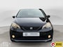SEAT Mii 1.0 Chill Out Airco Bt Navi Lmv Nap