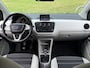 SEAT Mii 1.0 Chill Out Airco Bt Navi Lmv Nap