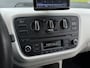 SEAT Mii 1.0 Chill Out Airco Bt Navi Lmv Nap