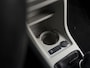 SEAT Mii 1.0 Chill Out Airco Bt Navi Lmv Nap