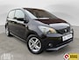 SEAT Mii 1.0 Chill Out Airco Bt Navi Lmv Nap