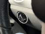 SEAT Mii 1.0 Chill Out Airco Bt Navi Lmv Nap