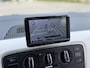 SEAT Mii 1.0 Chill Out Airco Bt Navi Lmv Nap