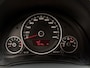 SEAT Mii 1.0 Chill Out Airco Bt Navi Lmv Nap