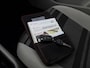 SEAT Mii 1.0 Chill Out Airco Bt Navi Lmv Nap