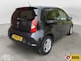 SEAT Mii 1.0 Chill Out Airco Bt Navi Lmv Nap