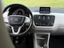 SEAT Mii 1.0 Chill Out Airco Bt Navi Lmv Nap
