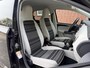 SEAT Mii 1.0 Chill Out Airco Bt Navi Lmv Nap