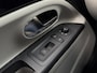 SEAT Mii 1.0 Chill Out Airco Bt Navi Lmv Nap
