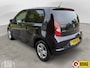 SEAT Mii 1.0 Chill Out Airco Bt Navi Lmv Nap