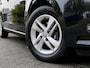 SEAT Mii 1.0 Chill Out Airco Bt Navi Lmv Nap